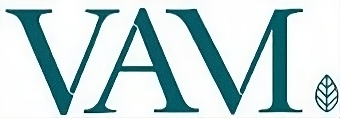 https://www.vameurope.com/