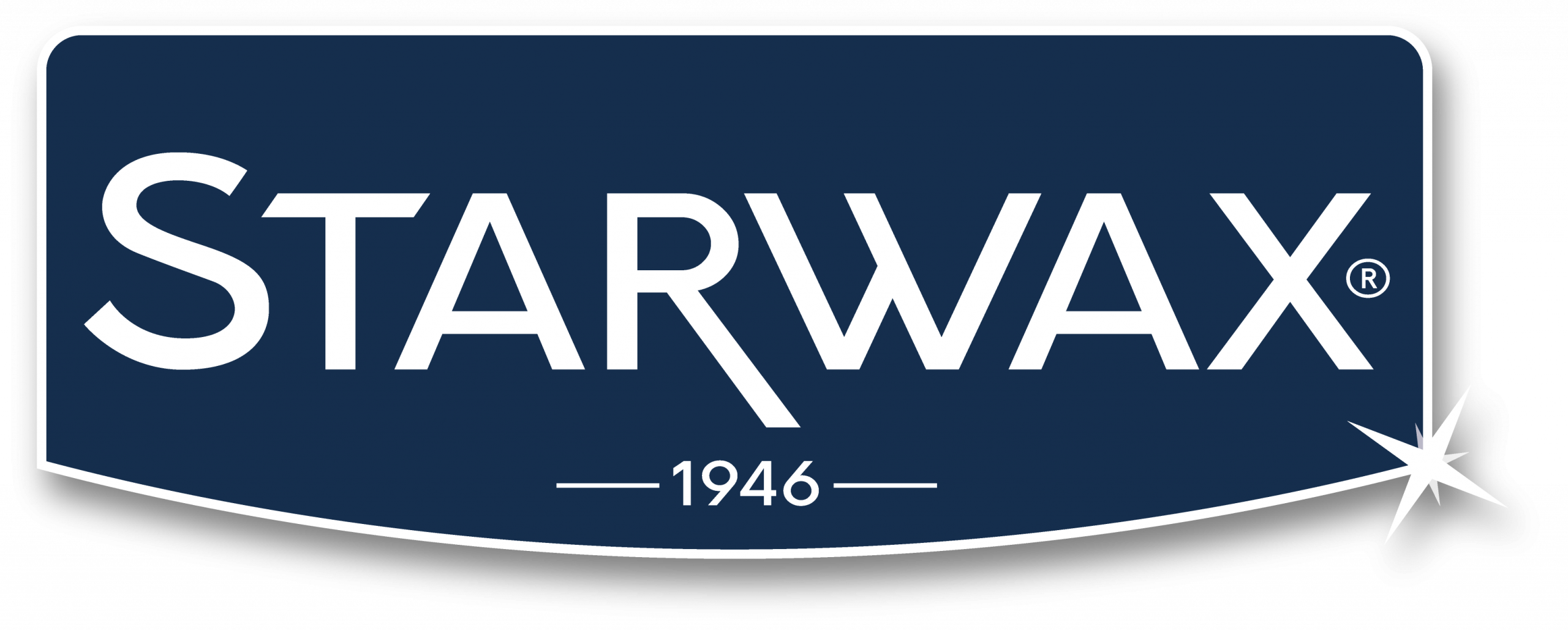 STARWAX