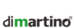 dimartino