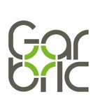 garbric